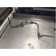 117E014 EVAP Purge Line For 13-14 Subaru XV Crosstrek 2.0 117E014 EVAP Purge Line For 13-14 Subaru XV Crosstrek 2.0